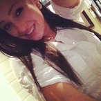 Paolina - Escorts à Yvorne Profil de Paolina, 27 ans, Escorts à Yvorne (Vaud)