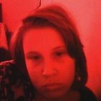 Lorène - Escorts à Yvorne Profil de Lorène, 27 ans, Escorts à Yvorne (Vaud)