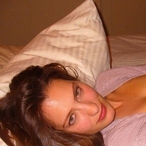 Azenor - Escorts à Yvorne Profil de Azenor, 39 ans, Escorts à Yvorne (Vaud)