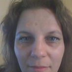 Loelie - Escorts à Zénauva Profil de Loelie, 35 ans, Escorts à Zénauva (Fribourg)