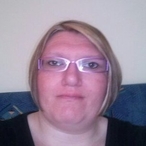 Sorraya - Escorts à Yvorne Profil de Sorraya, 40 ans, Escorts à Yvorne (Vaud)