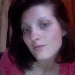Anne-lyne - Escorts à Zinal Profil de Anne-lyne, 43 ans, Escorts à Zinal (Valais)