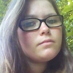 Adra - Escorts à Yvorne Profil de Adra, 31 ans, Escorts à Yvorne (Vaud)
