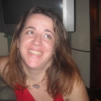 Maëline - Escorts à Zénauva Profil de Maëline, 45 ans, Escorts à Zénauva (Fribourg)