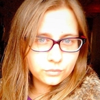 Shainy - Escorts à Zinal Profil de Shainy, 41 ans, Escorts à Zinal (Valais)